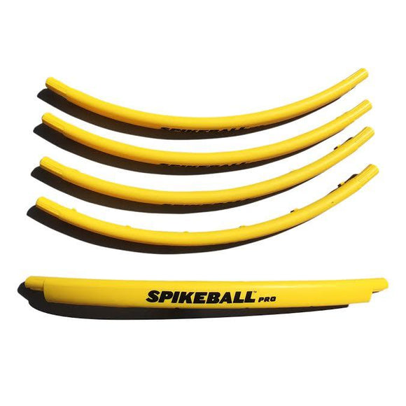 Repuesto Spikeball PRO Set (1 unidad) - SpikeballCL
