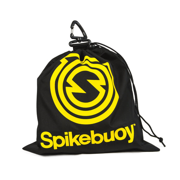 SpikeBuoy - SpikeballCL