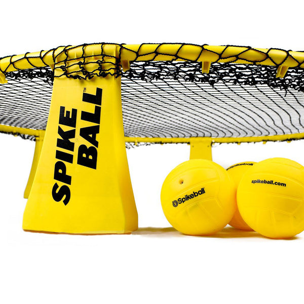 Spikeball XL - SpikeballCL