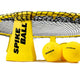 Spikeball XL - SpikeballCL